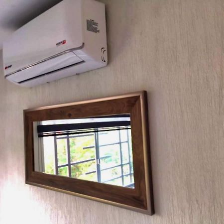 Hospedaje Tlaquepaque Guadalajara Bagian luar foto